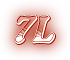 smangatbang.pages.dev favicon